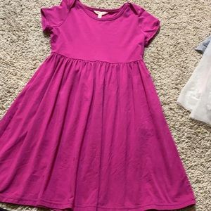 Matilda Jane dress size 14